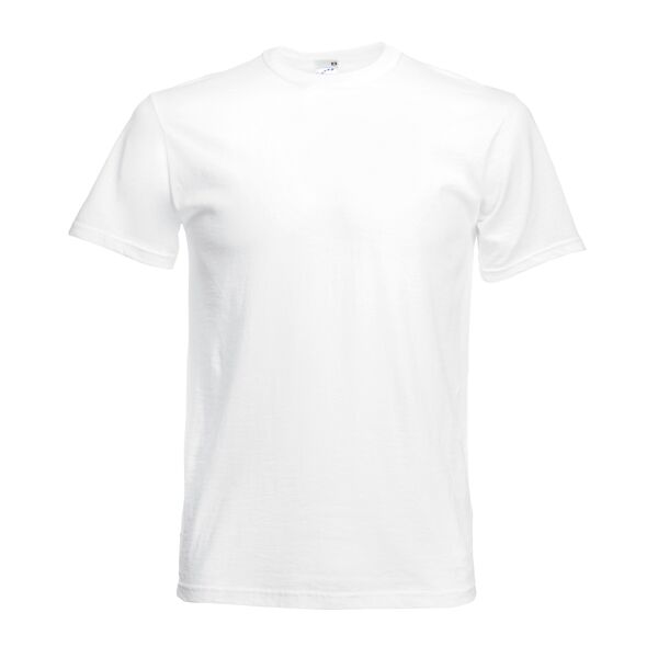 Screen stars original full cut tee Thumbnail