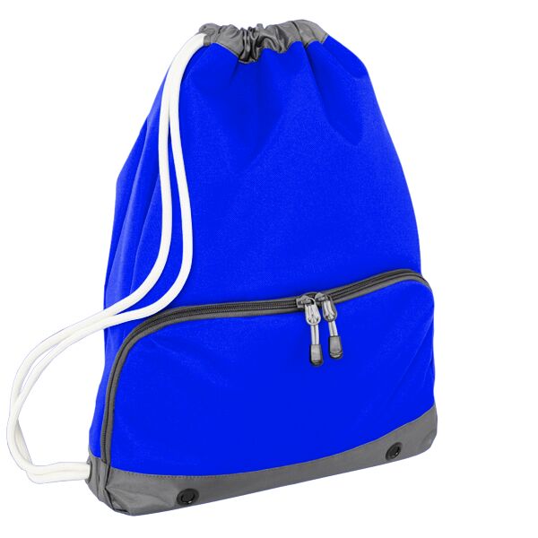 Athleisure gymsac Thumbnail