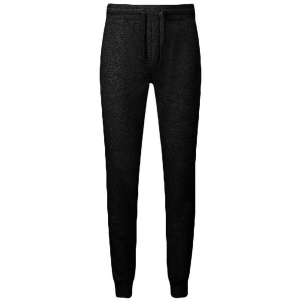 Authentic jog pant Thumbnail