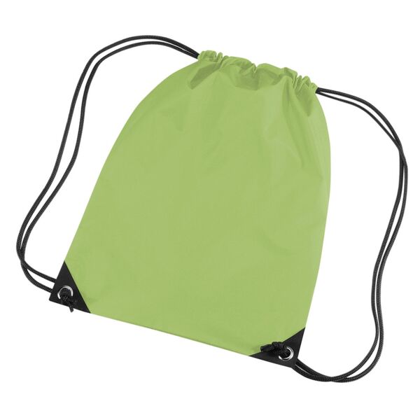 Copy of Premium gymsac Thumbnail