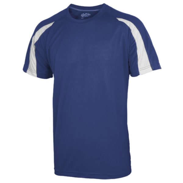 Kids Contrast - KIDS WASC COUNTY  Thumbnail