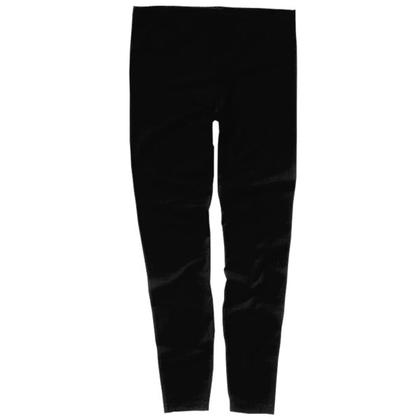 Cotton Spandex legging - Dance Scene Thumbnail