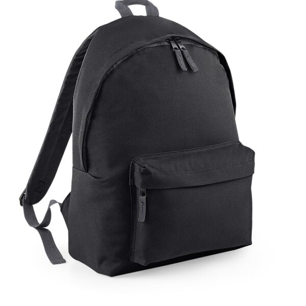 Fashion backpack - Dance Scene Thumbnail