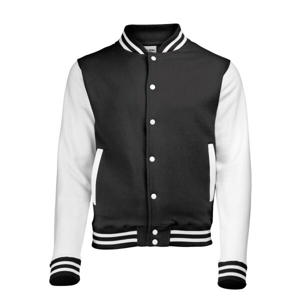 Girlie Varsity jacket - Dance Scene Thumbnail
