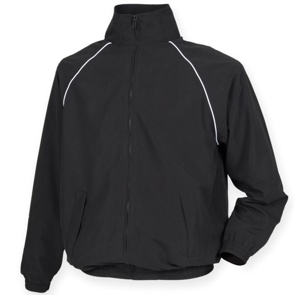 Start line track top - Dancescene Thumbnail