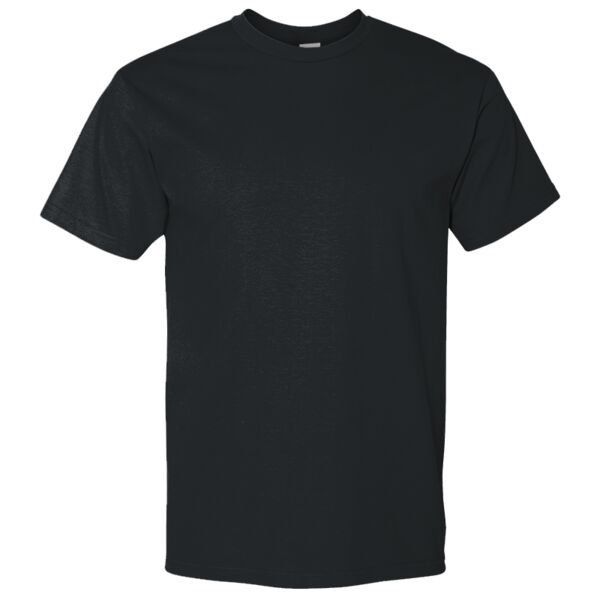 HAMMER adult t-shirt. Thumbnail