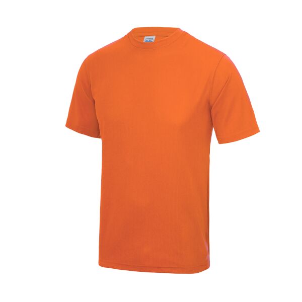 Copy of Kids cool T Thumbnail