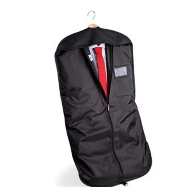 Suit cover - dancescene Thumbnail