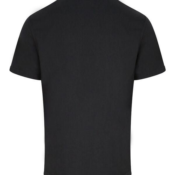 PRO RTX Pro T-Shirt Thumbnail