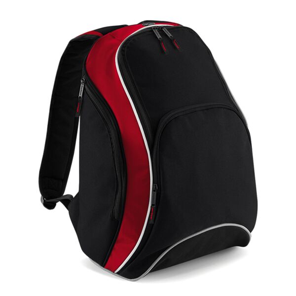 TEAMWEAR backpack Thumbnail