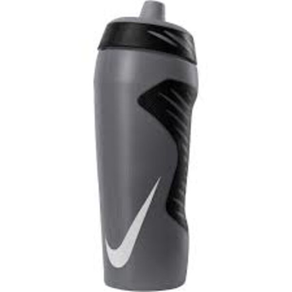 HYPERFUEL water bottle 18oz Thumbnail