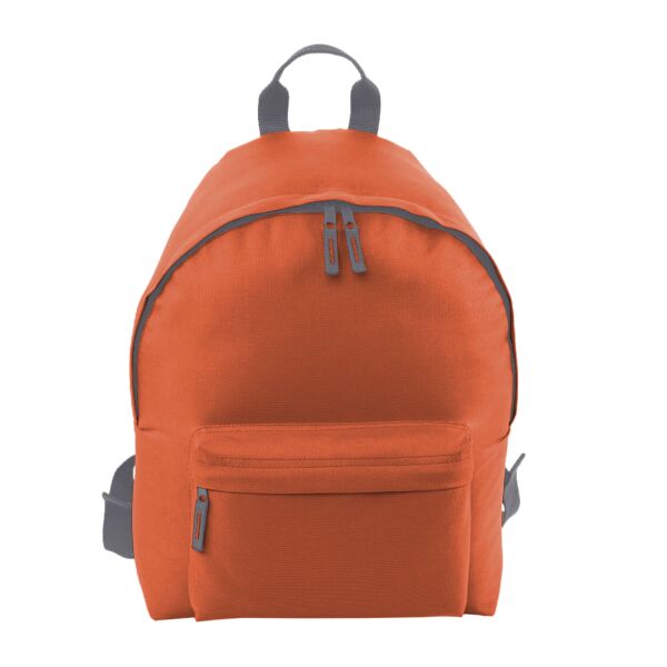 JUNIOR fashion backpack Thumbnail