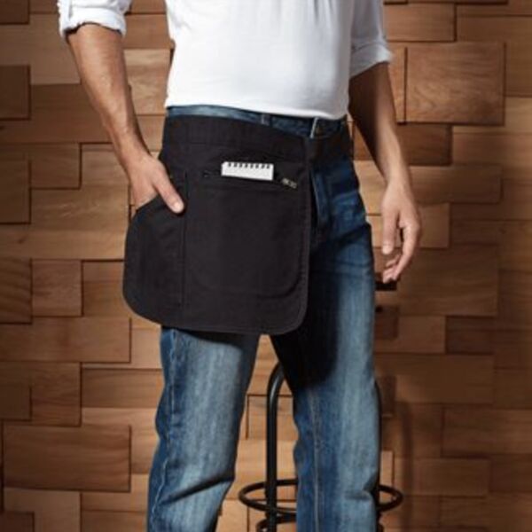 Utility Hip Apron Thumbnail