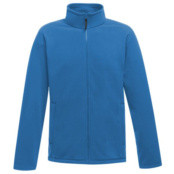 FULL-ZIP  microfleece Thumbnail