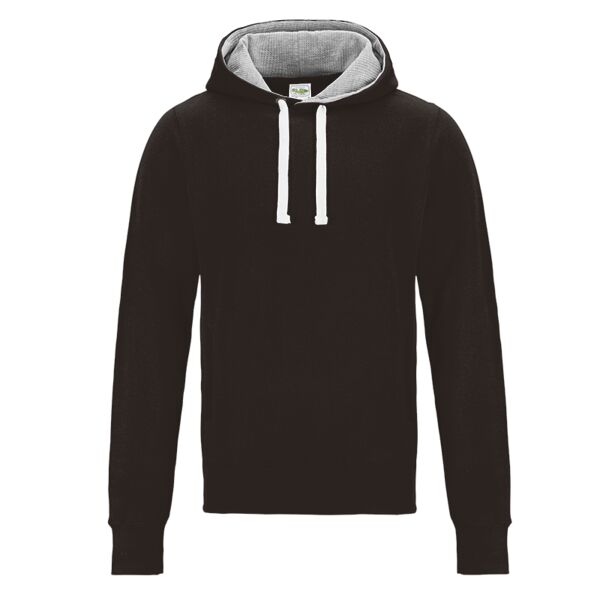 AWDis Chunky Hoodie Thumbnail