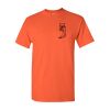 HEAVY cotton adult t-shirt. Thumbnail