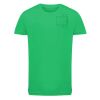 KIDS TRIDI® performance t-shirt Thumbnail